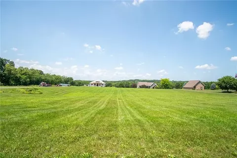 lot12 Jamie Way, Volant, PA 16156
