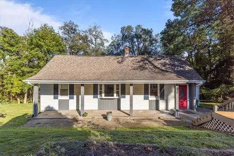 419 Cline St, East Pittsburgh, PA 15112