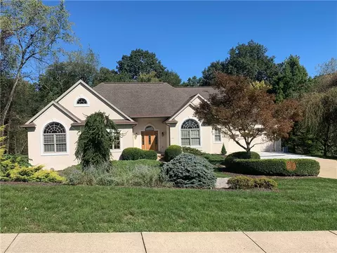123 Hidden Valley Rd, Monroeville, PA 15146