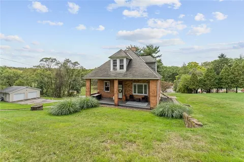 755 Shaw Ave, Monroeville, PA 15146