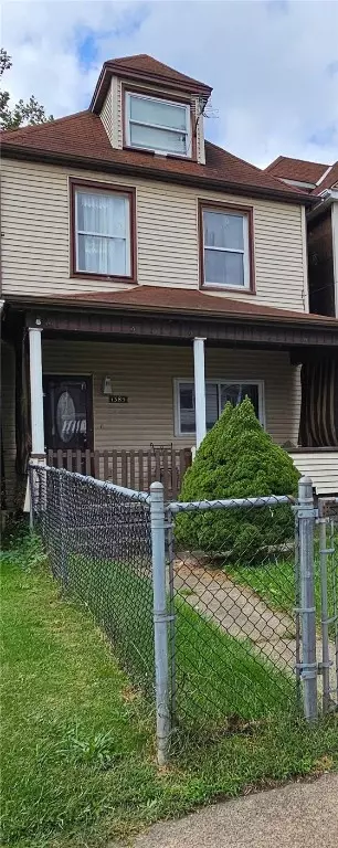 1385 5th Ave, Arnold, PA 15068