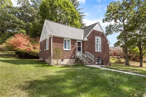 785 Woodland Rd, Pittsburgh, PA 15237