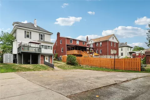 512 10th St, Irwin, PA 15642 photo 30