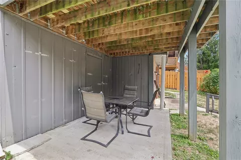 512 10th St, Irwin, PA 15642 photo 24
