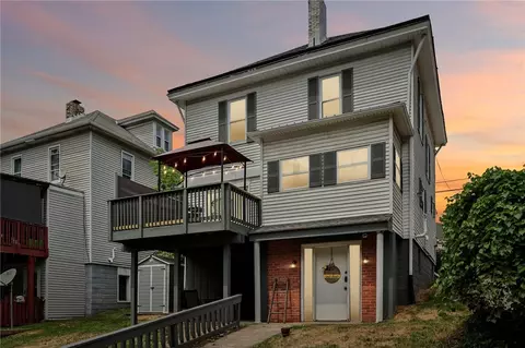 512 10th St, Irwin, PA 15642 photo 34