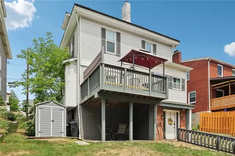 512 10th St, Irwin, PA 15642 photo 25