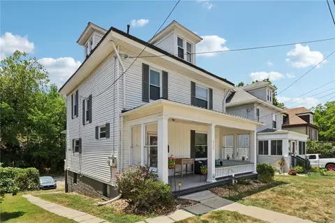 512 10th St, Irwin, PA 15642 photo 23