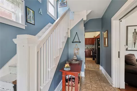 512 10th St, Irwin, PA 15642 photo 13