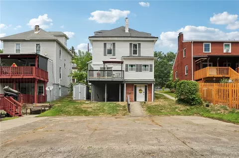 512 10th St, Irwin, PA 15642 photo 29