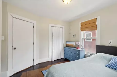 512 10th St, Irwin, PA 15642 photo 21