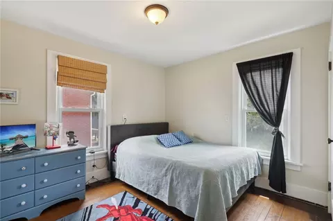 512 10th St, Irwin, PA 15642 photo 20