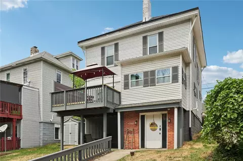 512 10th St, Irwin, PA 15642 photo 28