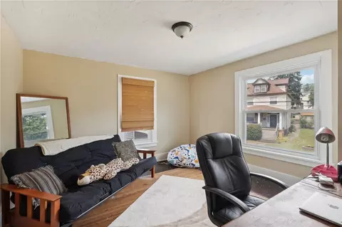512 10th St, Irwin, PA 15642 photo 15