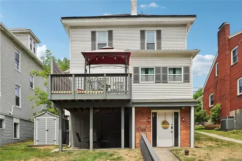 512 10th St, Irwin, PA 15642 photo 27