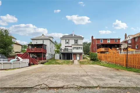 512 10th St, Irwin, PA 15642 photo 31