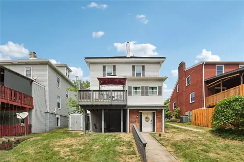 512 10th St, Irwin, PA 15642 photo 26