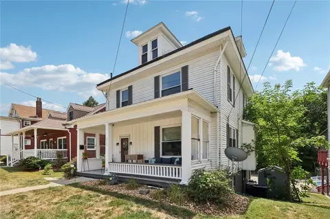 512 10th St, Irwin, PA 15642 photo 22