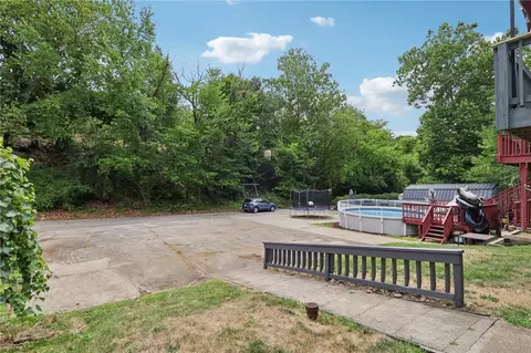 512 10th St, Irwin, PA 15642 photo 32