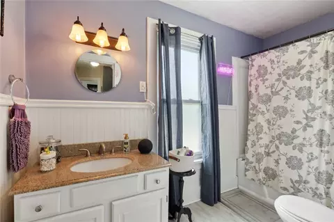 512 10th St, Irwin, PA 15642 photo 14