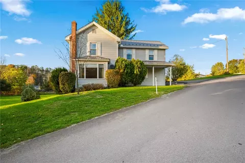 108 Bedford St, Boynton, PA 15532