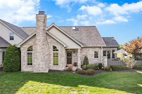 1801 Grand Cypress Ln, Presto, PA 15142