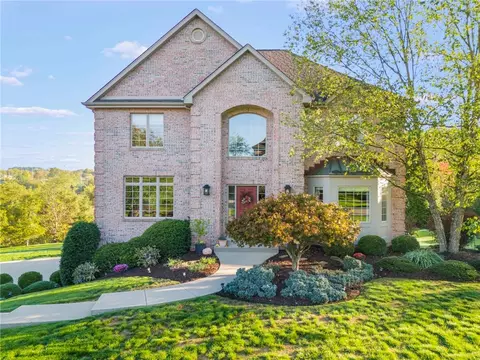 108 Park Ave, Venetia, PA 15367