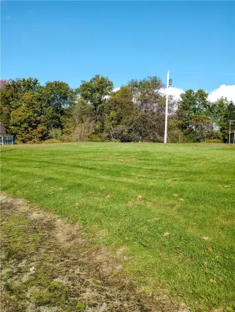 1299 Slippery Rock Rd, Slippery Rock, PA 16057