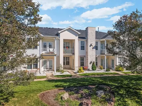 234 Adams Pointe Blvd #9, Mars, PA 16046