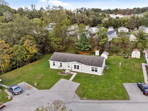 91 Delaware, Cheswick, PA 15024