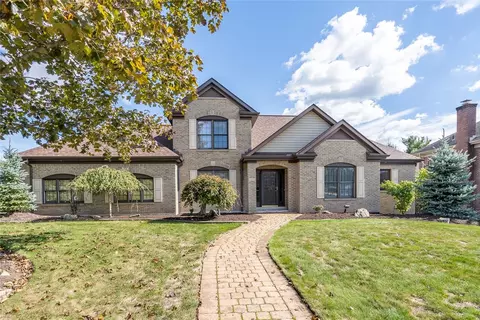 301 Pine Vly, Bridgeville, PA 15017