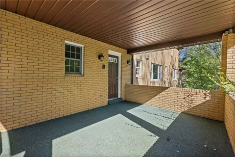 11745 Frieda Dr, Irwin, PA 15642 photo 32