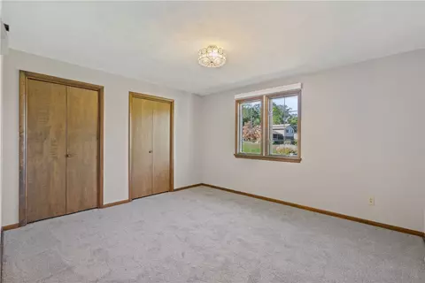 11745 Frieda Dr, Irwin, PA 15642 photo 16