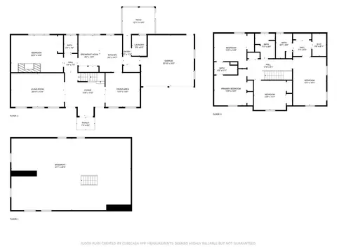 11745 Frieda Dr, Irwin, PA 15642 photo 29