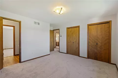 11745 Frieda Dr, Irwin, PA 15642 photo 19