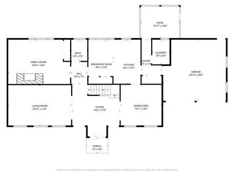 11745 Frieda Dr, Irwin, PA 15642 photo 25