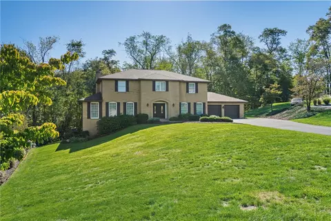 11745 Frieda Dr, Irwin, PA 15642 photo 36