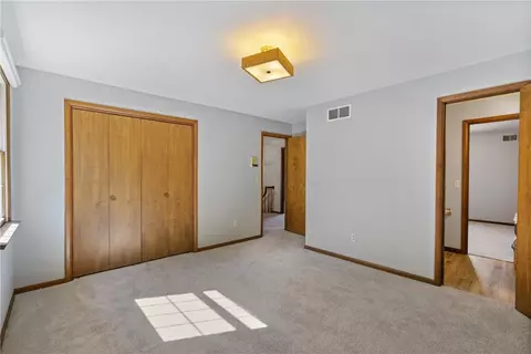 11745 Frieda Dr, Irwin, PA 15642 photo 21