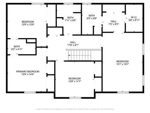 11745 Frieda Dr, Irwin, PA 15642 photo 28