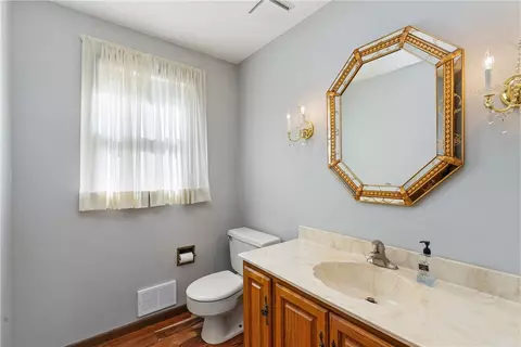 11745 Frieda Dr, Irwin, PA 15642 photo 27