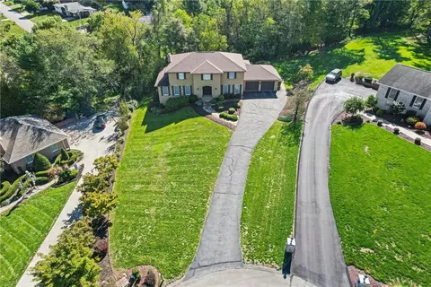 11745 Frieda Dr, Irwin, PA 15642 photo 35