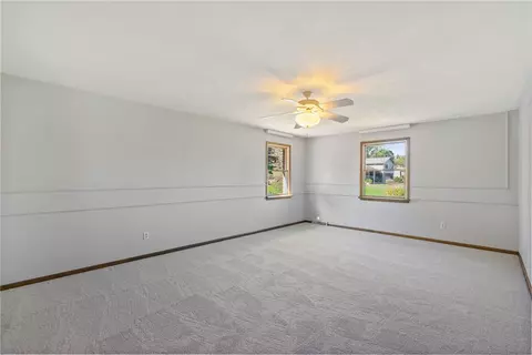 11745 Frieda Dr, Irwin, PA 15642 photo 22