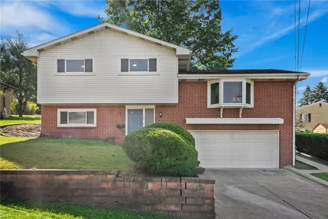 189 Seton Dr, Verona, PA 15147