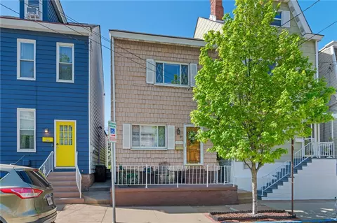 5305 Duncan St, Pittsburgh, PA 15201