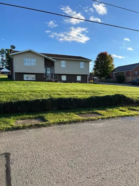 207 W Cross Ave, Masontown, PA 15461