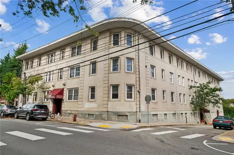 5523 Ellsworth Ave #9A, Pittsburgh, PA 15232