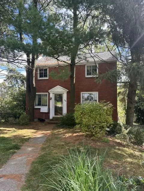 316 Idlewood Rd, Pittsburgh, PA 15235