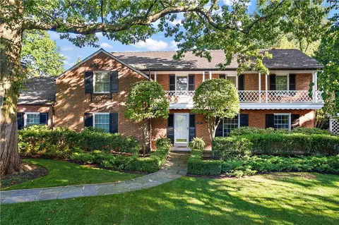 871 Osage Rd, Pittsburgh, PA 15243