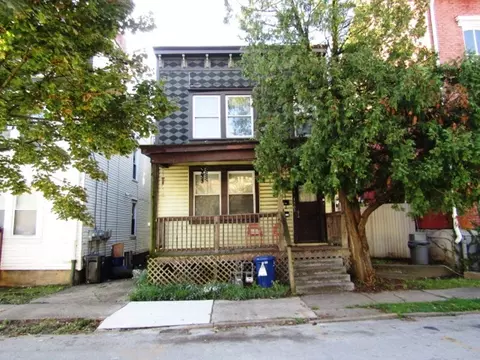 1305 Woodland Ave, Pittsburgh, PA 15212