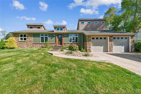 119 Abbe Pl, Delmont, PA 15626