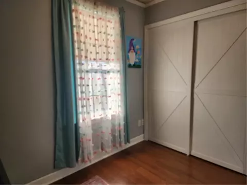 709 N 7th St, Apollo, PA 15613 photo 33